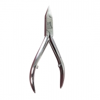 Pedicure cutters